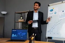 Business Development Manager (Solar)