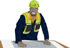 Civil Supervisor